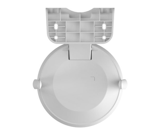 Imou Inteligentna kamera Cruiser SC 4G 5MP - 1332763 - zdjęcie 7